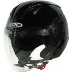 XRC Metric 2.0