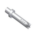 MIVV SUONO 50.DK.070.0 9 – Zbozi.Blesk.cz