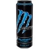 Monster Super Fuel Blue Ice 568ml