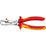 Knipex 13-66-180 – Zboží Dáma Knipex 13-66-180 – Zboží Dáma