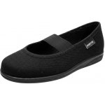 Befado Cvičky-jarmilky 274Y004 černé – Sleviste.cz