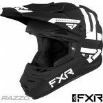 FXR Youth Legion 2022 – Sleviste.cz