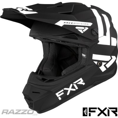 FXR Youth Legion 2022 – Sleviste.cz