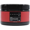 Barva na vlasy Schwarzkopf Chroma ID Bonding Color Mask 6-88 tmavá blond červená extra 250 ml