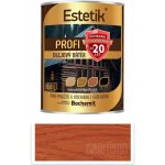 Bochemit Estetik Profi 15+ 0,8 l Teak – Sleviste.cz