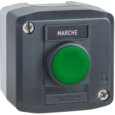Schneider Electric XALD101H29 – Hledejceny.cz