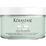 Kérastase Specifique Argile Équilibrante jílová maska na vlasy 500 ml – Sleviste.cz