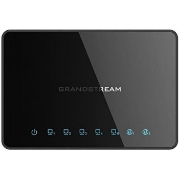 Grandstream GWN7000