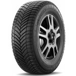 Michelin CrossClimate Camping 215/70 R15 109/107R – Hledejceny.cz