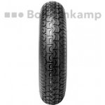 Deli TIRE S-359 4,8/4-8 70A2 TL – Hledejceny.cz