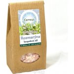 Cereus koupelová Himálajská sůl Rozmarýn 500 g – Zboží Mobilmania