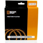 MOTION STUFF STF-501-1032