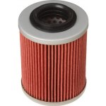 Q-TECH Olejový filtr HF152 – Sleviste.cz