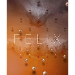 Felix - Kolektív autorov