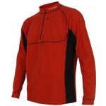 Sensor Smartfleece evo – Hledejceny.cz