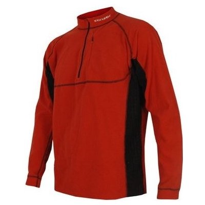 Sensor Smartfleece evo – Hledejceny.cz