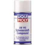 Liqui Moly 4020 MAZACÍ SMĚS V SPREJI LM 145 300 ml – Zboží Mobilmania