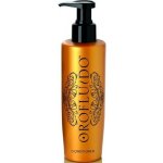 Orofluido Beauty Conditioner For Your Hair 200 ml – Zbozi.Blesk.cz