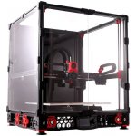 Copymaster3D Voron V2.4 R2-SB Kit x StealthBurner – Zboží Živě