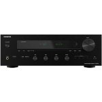 Onkyo TX-8470 – Sleviste.cz
