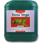 Canna Terra Vega 5 L – Sleviste.cz