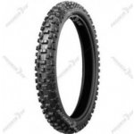 Duro HF-343 EXCAVATOR 70/100 R17 40M – Hledejceny.cz