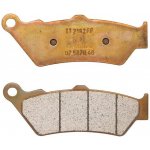 Brzdové destičky Brembo 07BB0359, BMW | Zboží Auto