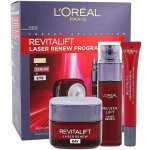 L'Oréal Revitalift Day Cream 50 ml – Sleviste.cz