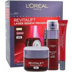 L'Oréal Revitalift Day Cream 50 ml – Zbozi.Blesk.cz