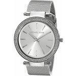 Michael Kors MK3367 – Hledejceny.cz