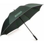 Škoda motorsport deštník holový original – Zboží Dáma