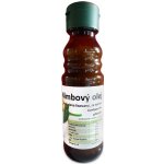 Salute Livi nimbový olej 100 ml – Zboží Dáma