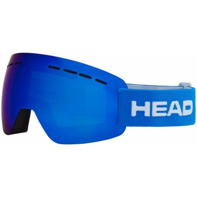 HEAD SOLAR FMR 394427 – Zbozi.Blesk.cz