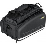 Topeak MTS Trunk Bag EX – Zboží Mobilmania