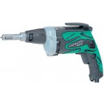 Hitachi W6VM – Zbozi.Blesk.cz