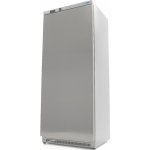 Maxima 09405028 – Sleviste.cz