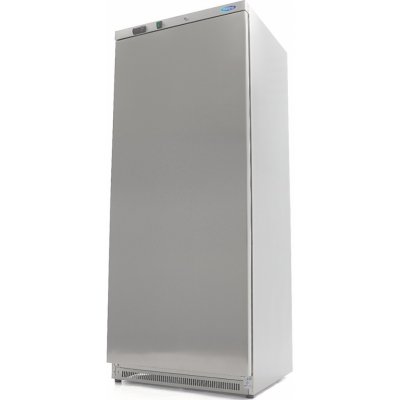 Maxima 09405028 – Sleviste.cz