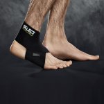 Select Ankle Support XL – Hledejceny.cz