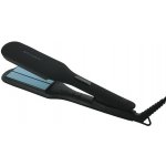 Bio Ionic Onepass Straightening Iron černá iontová žehlička 1,5´tj. 38 mm – Hledejceny.cz