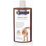 Proactivet Zdravá srst Derma 250 ml – Hledejceny.cz