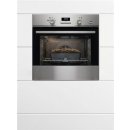 Electrolux EOB 3454AOX