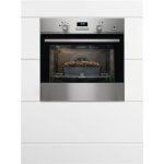 Electrolux EOB 3454AOX – Hledejceny.cz