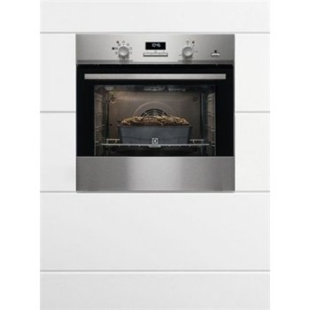 Electrolux EOB 3454AOX