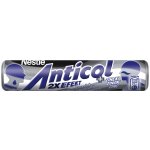 Anticol Extra Strong 50 g – Hledejceny.cz