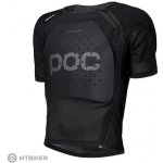 POC VPD Air+ Tee černá – Zboží Dáma