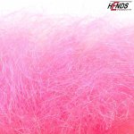 Hends Andělské Vlasy Angel Hair Pink Pearl – Hledejceny.cz