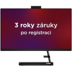 Lenovo IdeaCentre 3 F0GH01B4CK – Zboží Živě