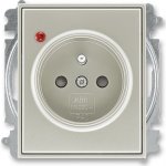 ABB ELEMENT TIME 5599E-A02357 32 – Zboží Mobilmania