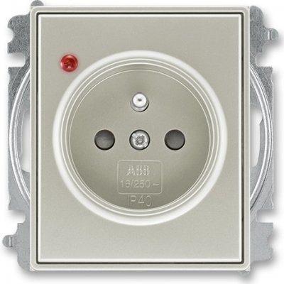 ABB ELEMENT TIME 5599E-A02357 32 – Zboží Mobilmania