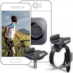 SP Connect Bike Bundle Universal 53406 – Zboží Mobilmania